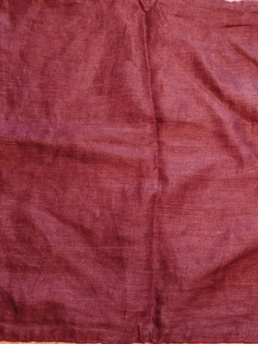 Compono x J.Crew pillow case,20